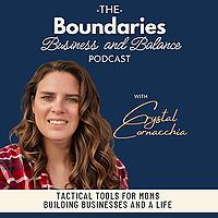 Uncomplicated Working Mom Life| Burnout ,Overwhelmed , Boundaries, Energy & Time  Management, Exhausted