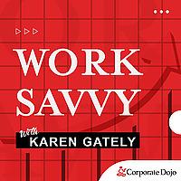Work Savvy