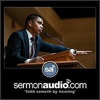 Spanish Sermons