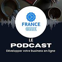 Développer votre business en ligne