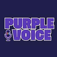 Purple Voice