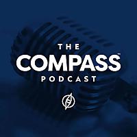 The Compass Financial Ministry Podcast