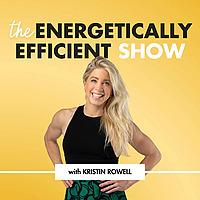The Energetically Efficient Show