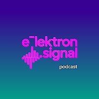 elektron.signal