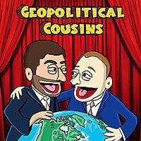 Geopolitical Cousins