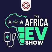 The Africa EV Show