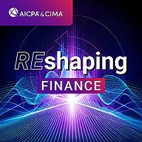 Reshaping Finance