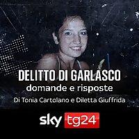 Delitto di Garlasco: domande e risposte