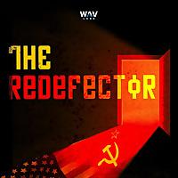 The Redefector