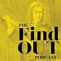 The Find Out Podcast