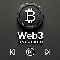 Web3 Unlocked