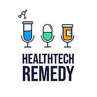 HealthTech Remedy