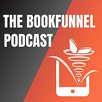 The BookFunnel Podcast