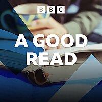 A Good Read