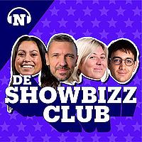 De Showbizz Club