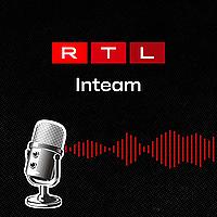 RTL inteam