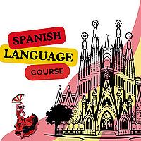 Learn Spanish