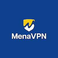 MenaVPN - Cyber Security Podcast