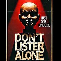 Scary Story, Horror Story, True Story, Ghost Story True Story, Ghost Story