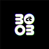 c't 4004 – der c't-3003-Podcast