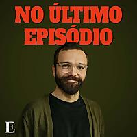 No Último Episódio