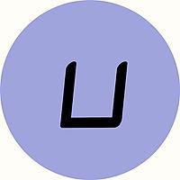 Payilagam: Learn Tamil Vocab
