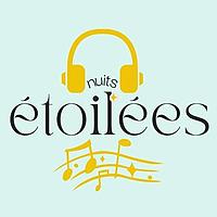 Musiques & Emotions