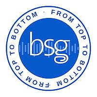 BSG From Top to Bottom