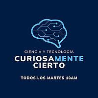 Curiosamente cierto: ciencia y tecnología