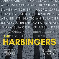 The Harbingers