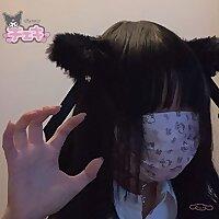 3 anime! anime! :[