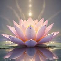 佛曲花園