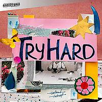 Try Hard