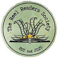 Reel Readers Society