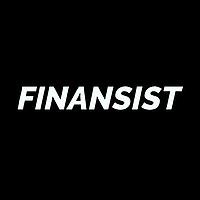 FINANSIST