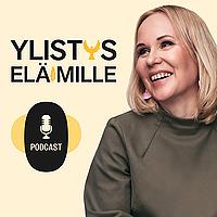 Ylistys eläimille
