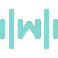 SoundBoardW.com