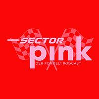 Sector Pink - Dein Female F1 Podcast