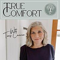True Comfort