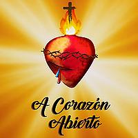 A Corazón Abierto