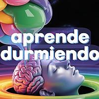 Aprende Durmiendo