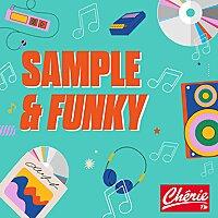 Sample & Funky