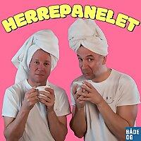 Herrepanelet