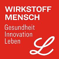 Wirkstoff Mensch
