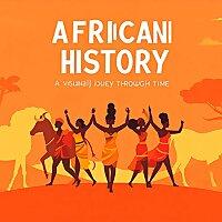 African History