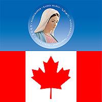 Radio Maria Canada