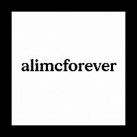 alimcforever