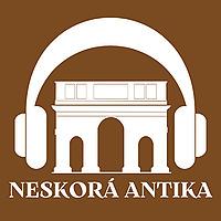 Neskorá antika
