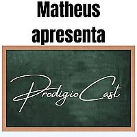 ProdígioCast