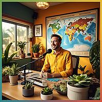 Expat Escape